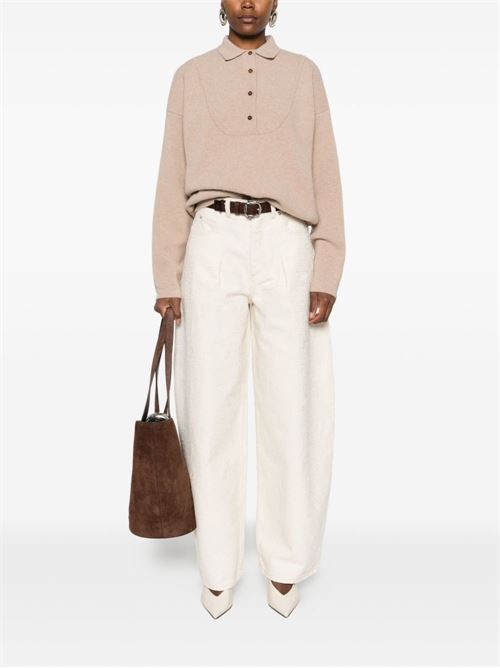  JACQUEMUS | SWW00623 AK00276150